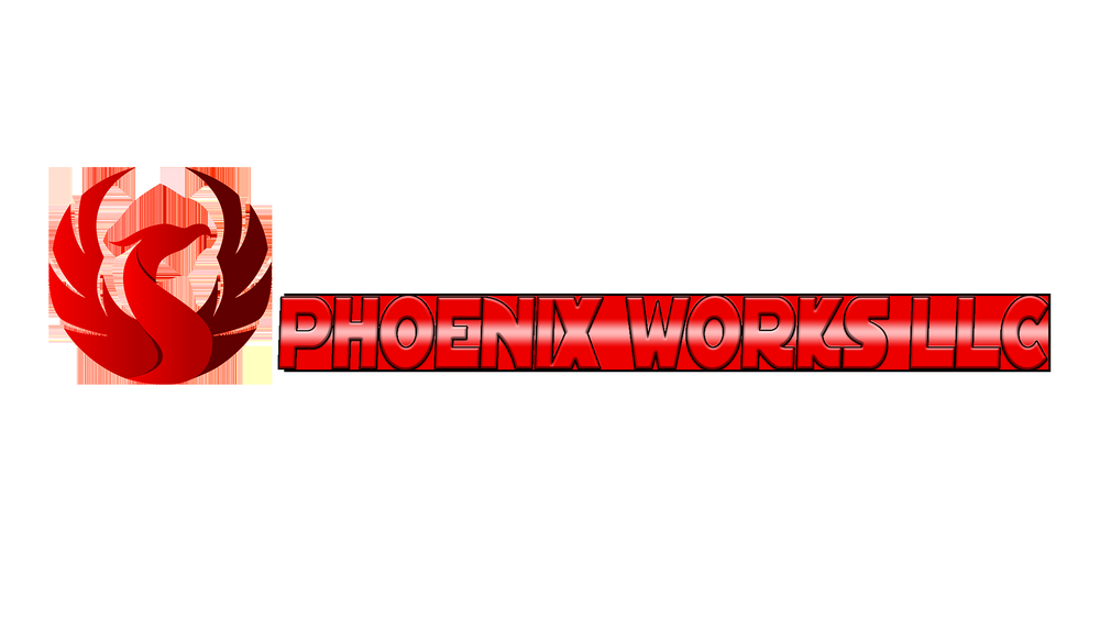 Photo of Phoenix Works