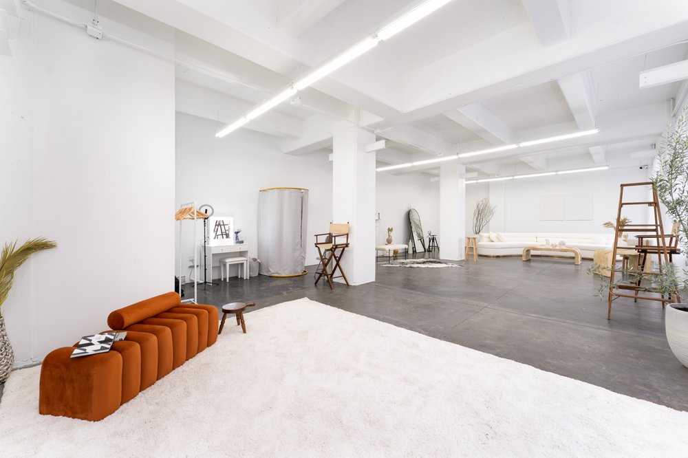 Photo of Buko Loft