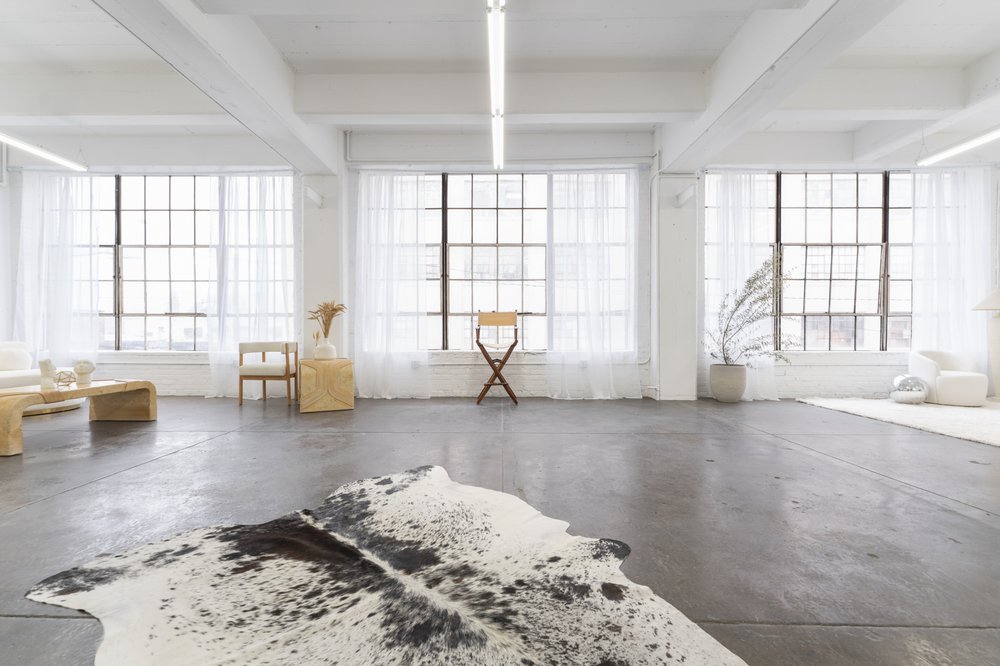 Photo of Buko Loft