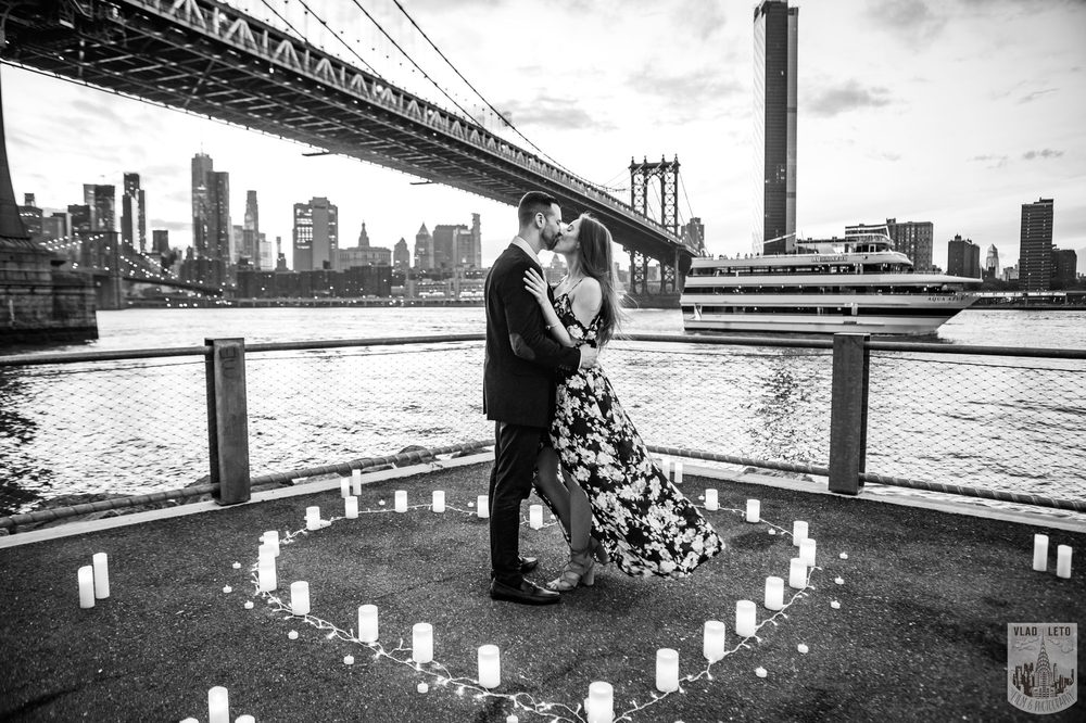 Photo of Proposal007