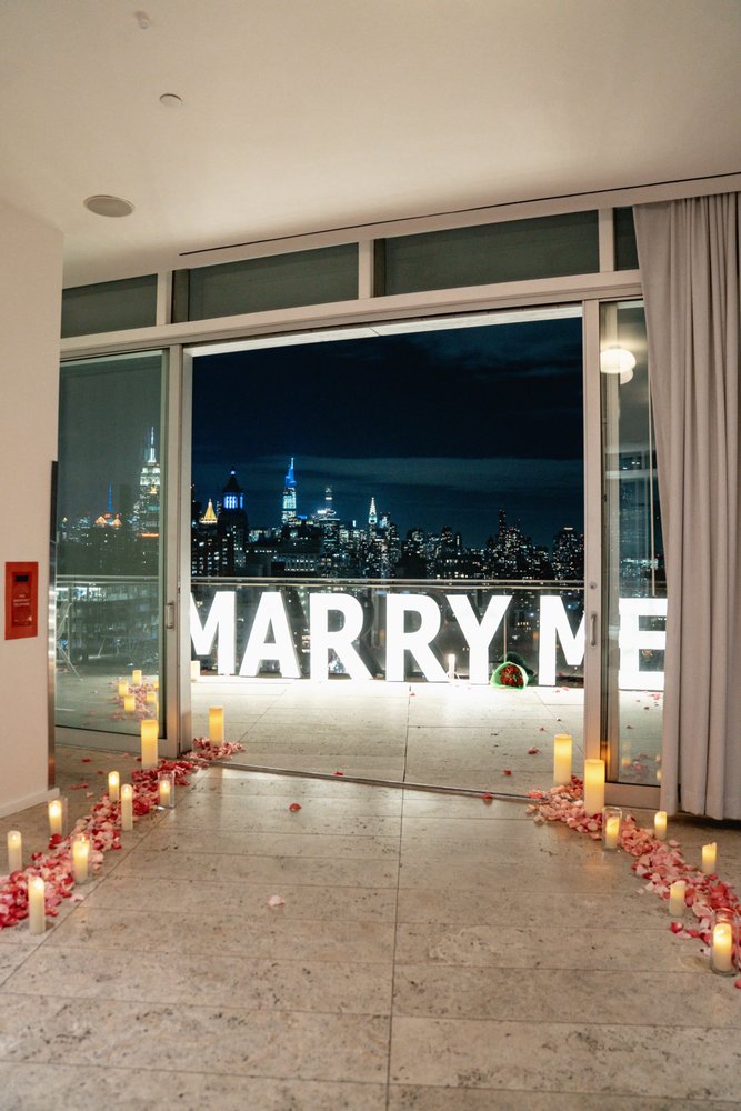 Photo of Proposal007