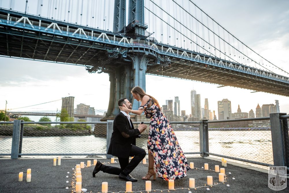 Photo of Proposal007