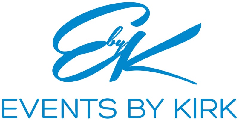 Photo of Events by Kirk