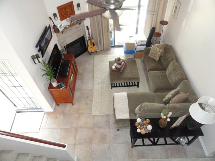 Photo of Callander Concierge Consulting