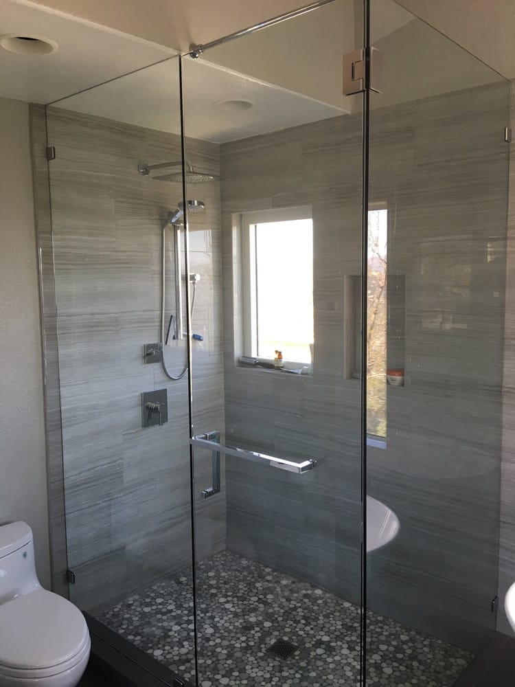 Photo of Callander Concierge Consulting