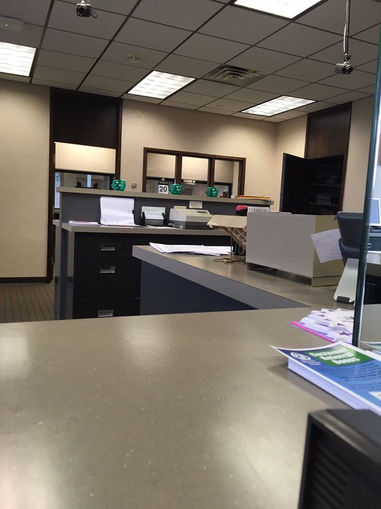 Photo of Tri City National Bank