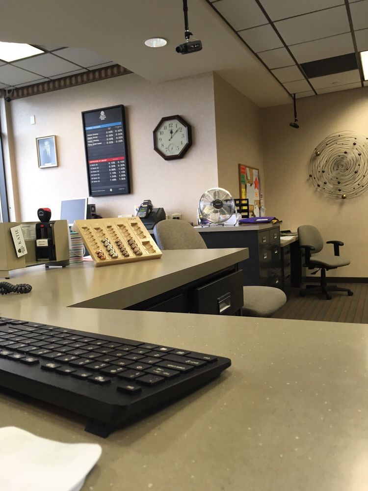 Photo of Tri City National Bank