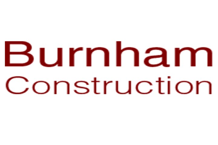 Photo of Burnham Construction