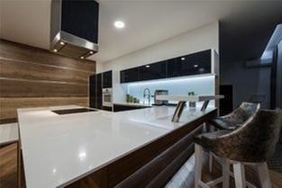 Photo of Victor's Granite Marble