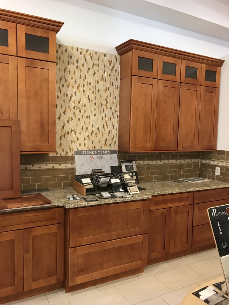 Photo of Home Exchange