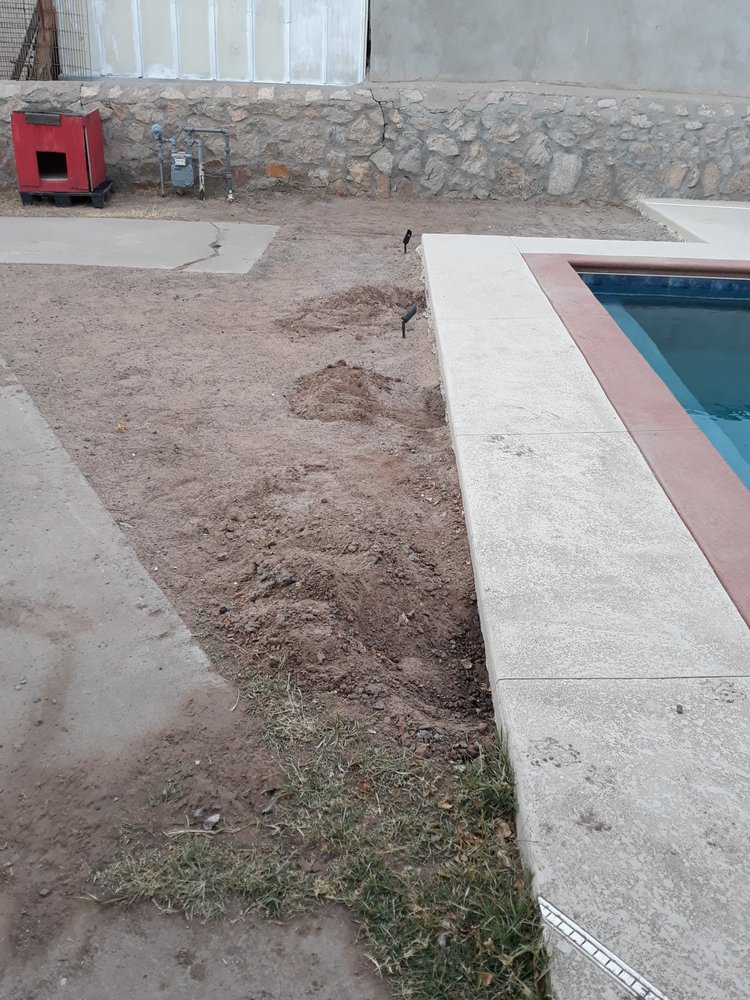 Photo of Silver Springs Pool & Spa