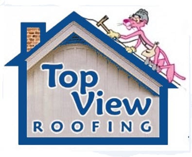 Photo of Top View Roofing