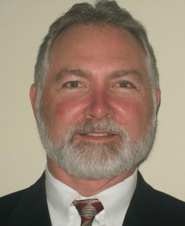 Photo of Tony Hill - State Farm Insurance Agent