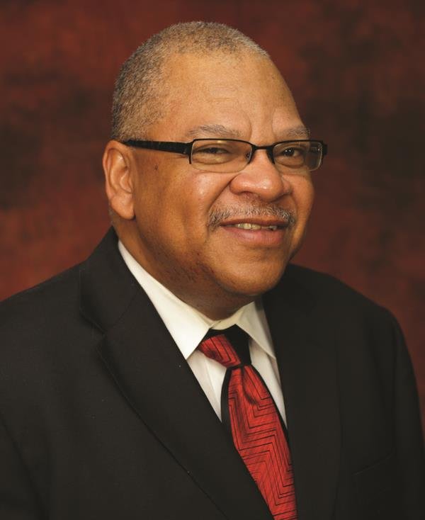 Photo of Lennie Harrison III - State Farm Insurance Agent