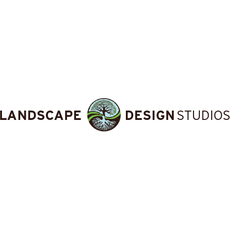 Photo of Landscape Design Studios