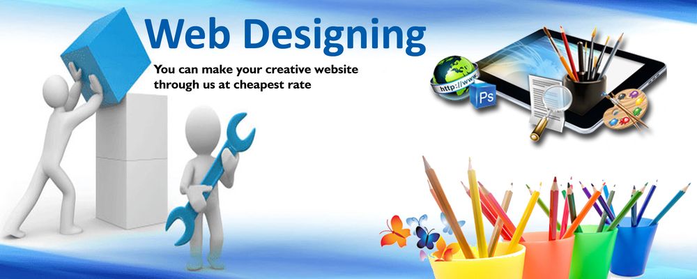 Photo of Concierge InfoTech Services