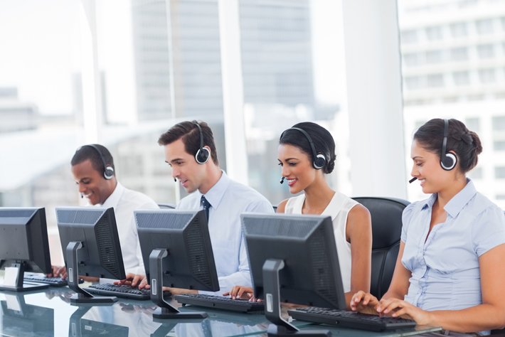 Photo of Concierge InfoTech Services
