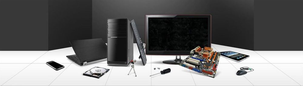 Photo of Concierge InfoTech Services