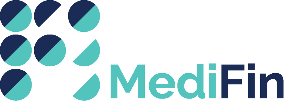 Photo of MediFin
