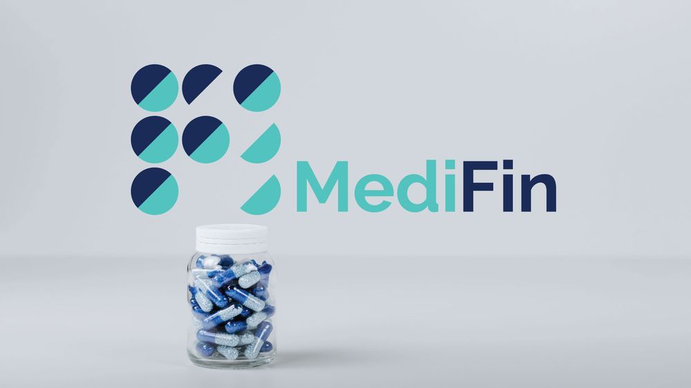 Photo of MediFin