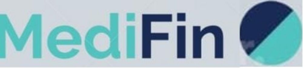 Photo of MediFin