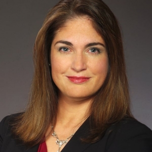 Columbus Nielsen Law