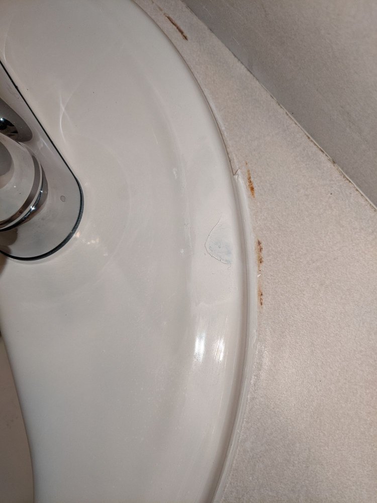 Photo of Sunshine Plumbing and Gas - Gainesville