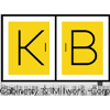 Photo of KB Cabinet & Millwork
