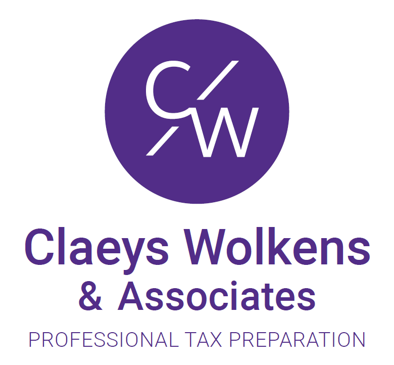 Photo of CWA Tax Professionals