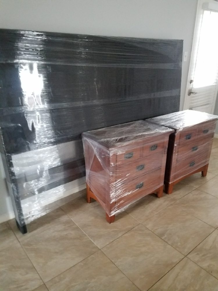 Photo of Smart Moving Company