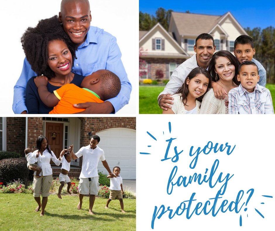 Photo of Mid Atlantic Insurance Financial