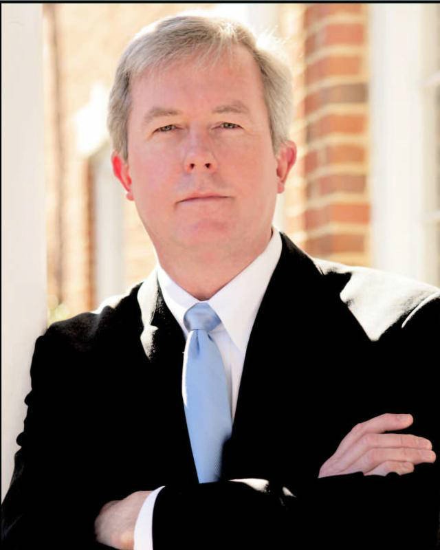 Photo of Law Office of Bobby Lott Jr