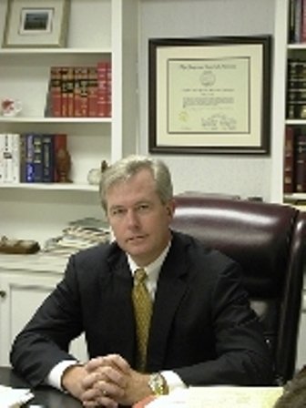 Photo of Law Office of Bobby Lott Jr