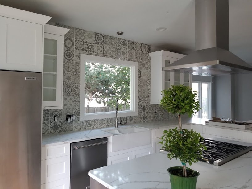 Photo of Firefly Interiors