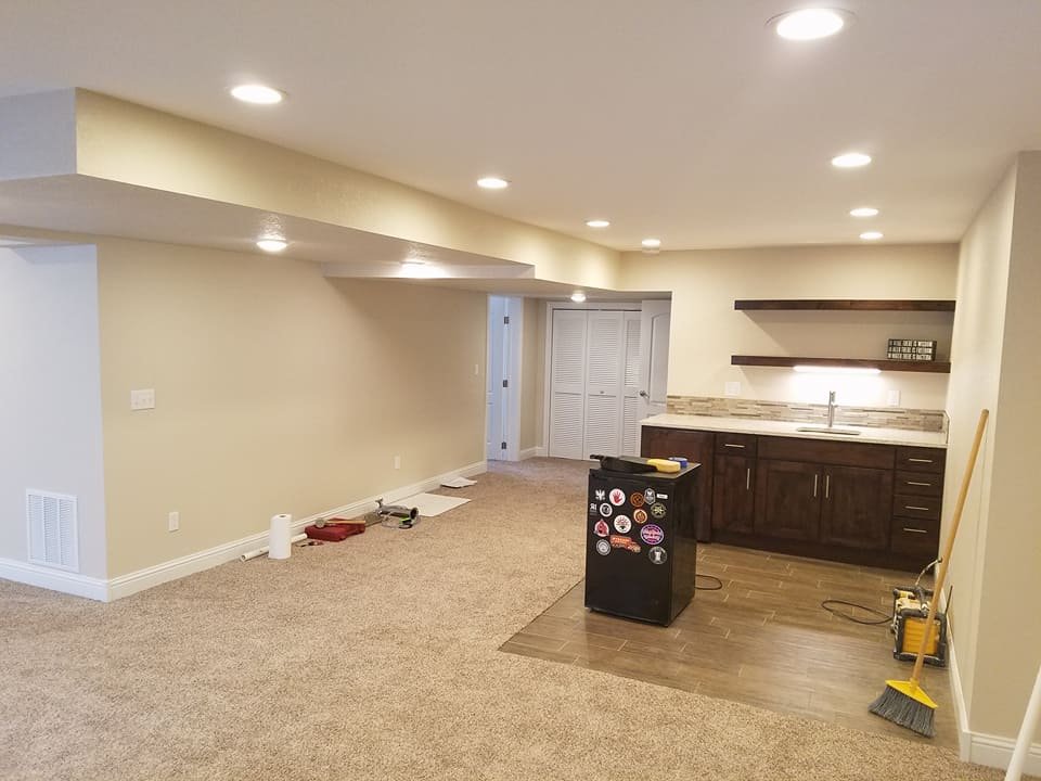 Photo of Firefly Interiors