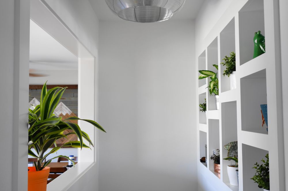 Photo of Firefly Interiors