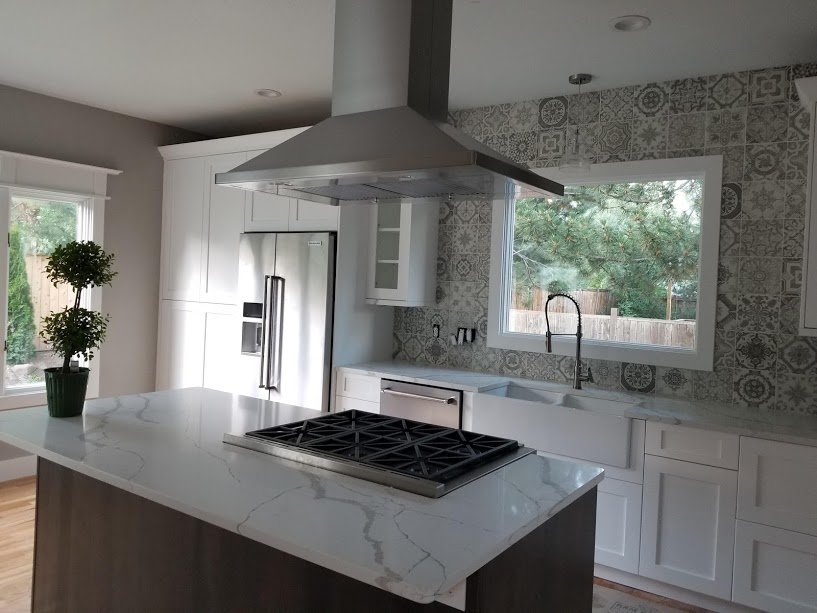 Photo of Firefly Interiors