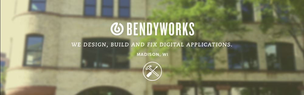 Photo of Bendyworks