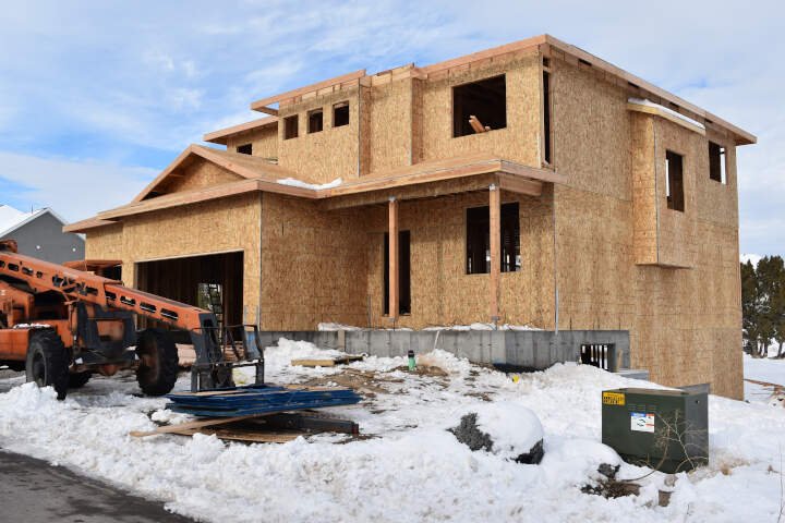 Photo of Mettler Construction