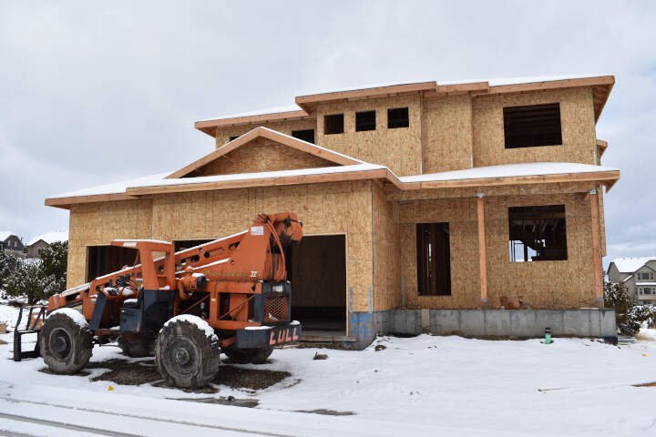 Photo of Mettler Construction