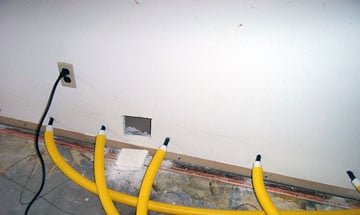 Photo of Allied Restoration Network-Fix A Flood