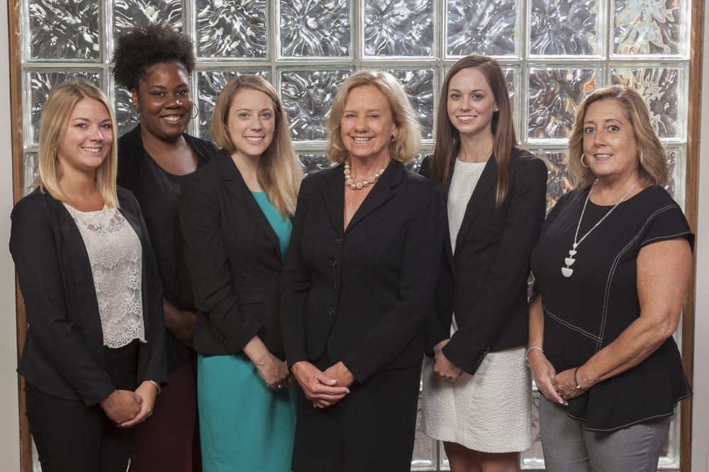 Photo of Diana L. Skaggs + Partners