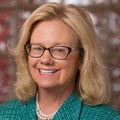 Photo of Diana L. Skaggs + Partners