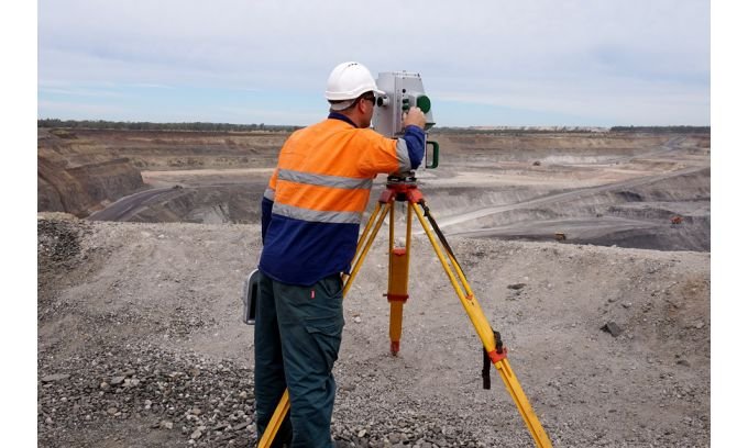 Photo of RR Consultants