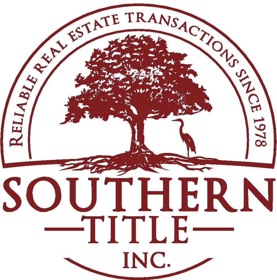 Photo of Southern Title