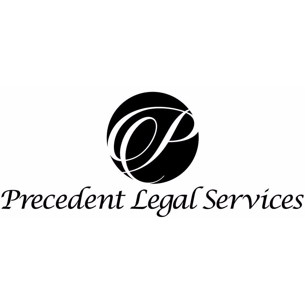Photo of Precedent Legal Services