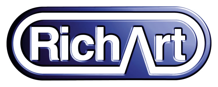 Photo of RichArt Graphics