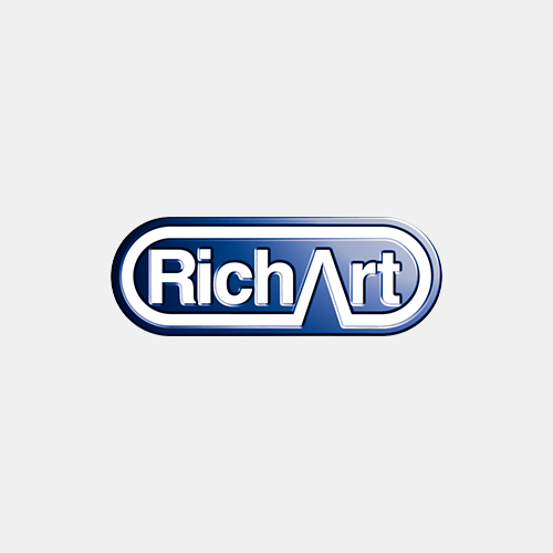 Photo of RichArt Graphics