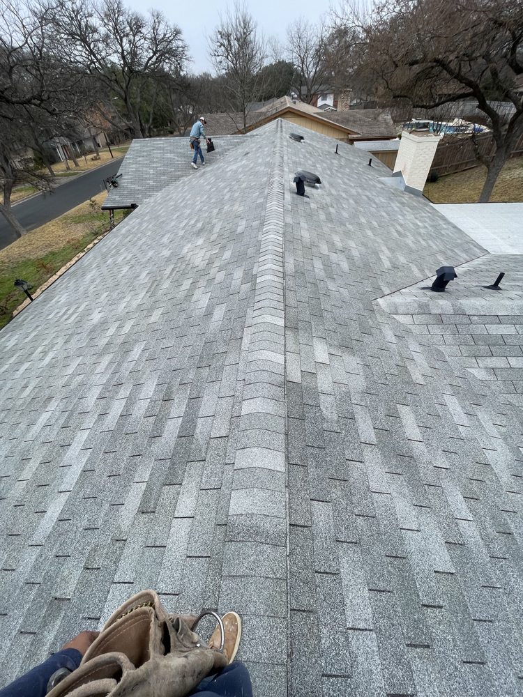 Photo of Royal Roofing And Construction