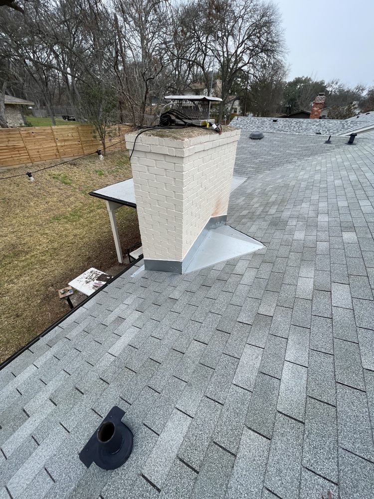 Photo of Royal Roofing And Construction